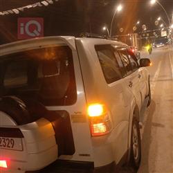 میتسوبیشی پاجیرۆ